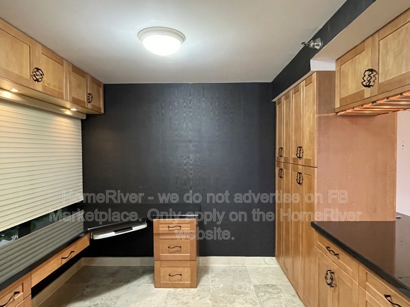 Now available - 2413 Bayshore Blvd Unit 1904, Tampa property image