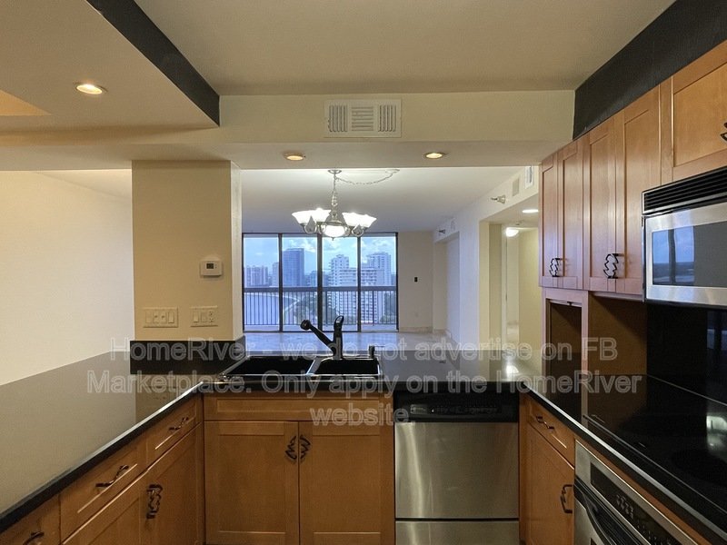 Now available - 2413 Bayshore Blvd Unit 1904, Tampa property image