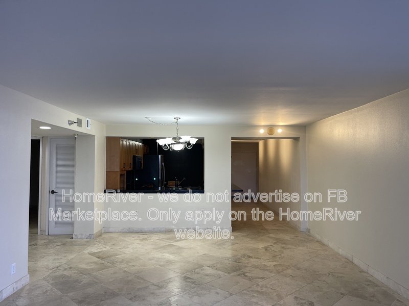 Now available - 2413 Bayshore Blvd Unit 1904, Tampa property image