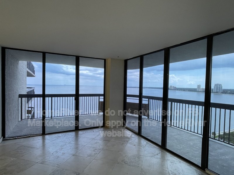 Now available - 2413 Bayshore Blvd Unit 1904, Tampa property image