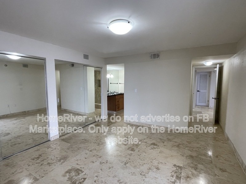 Now available - 2413 Bayshore Blvd Unit 1904, Tampa property image