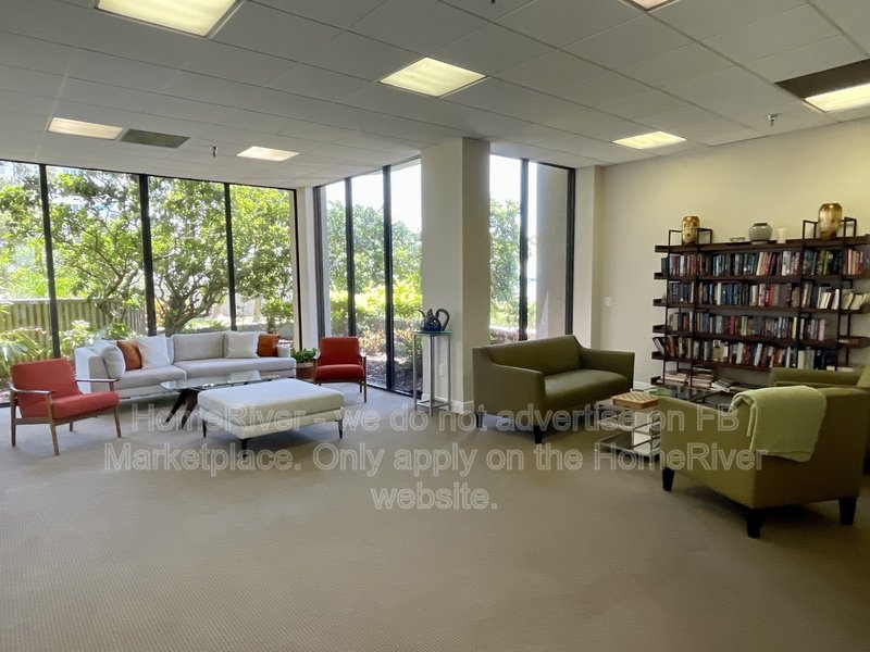 Now available - 2413 Bayshore Blvd Unit 1904, Tampa property image