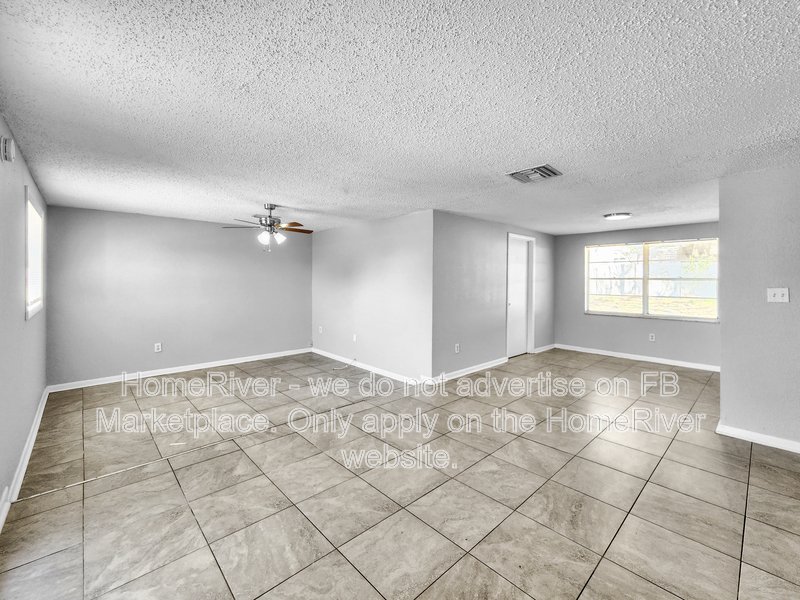 Available Now! 2844 Homewood St, Clearwater FL 33759 property image