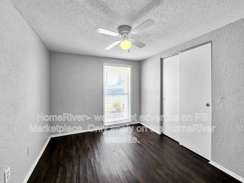 Available Now! 2844 Homewood St, Clearwater FL 33759 property image