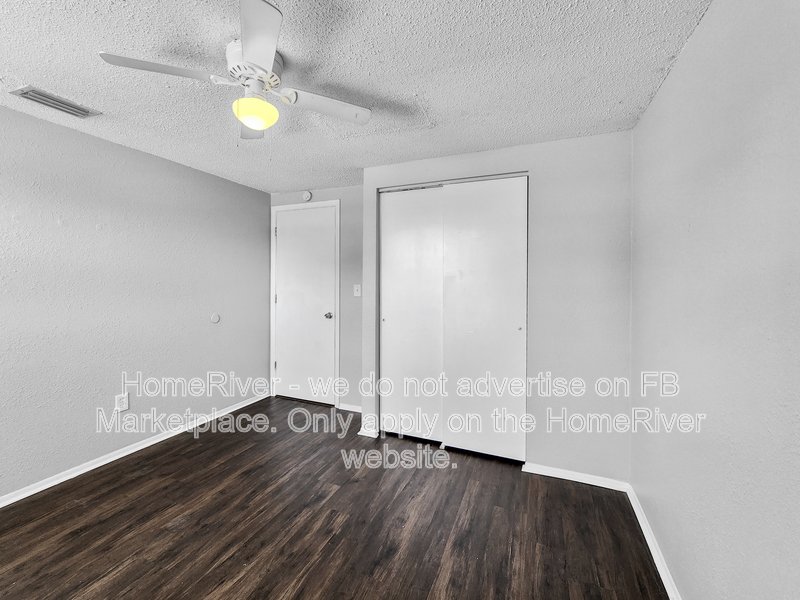 Available Now! 2844 Homewood St, Clearwater FL 33759 property image