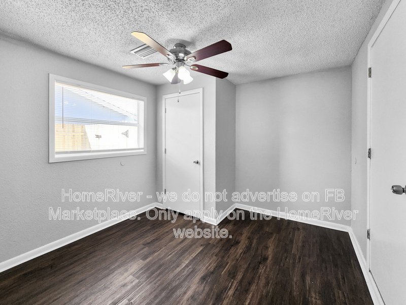 Available Now! 2844 Homewood St, Clearwater FL 33759 property image