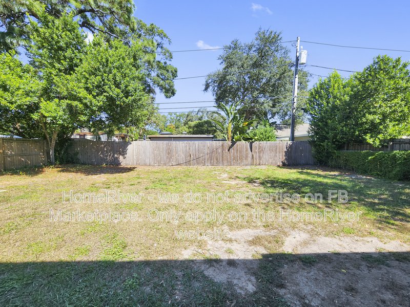 Available Now! 2120 Catalina Dr, Clearwater FL 33764 property image