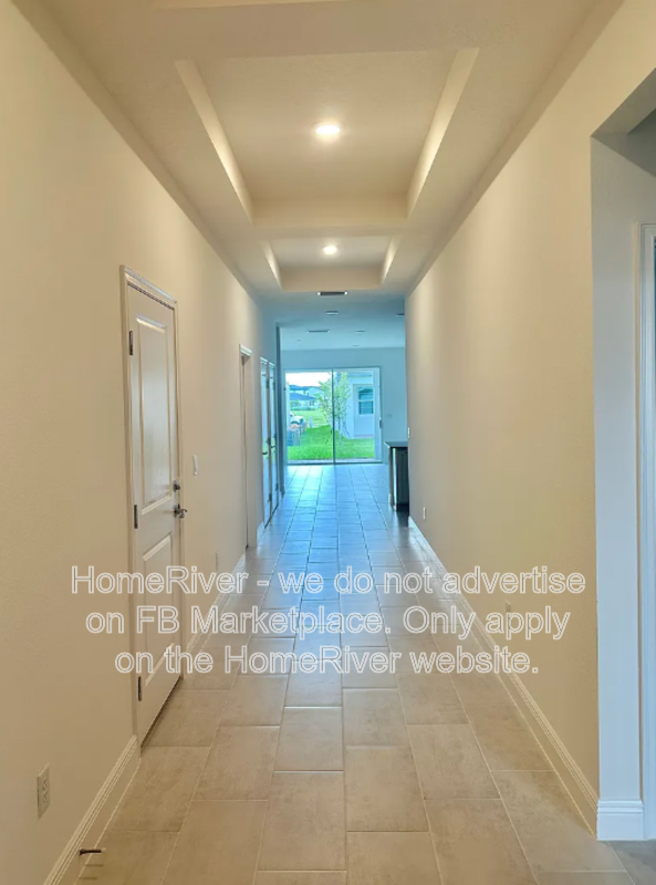 Move In Ready! - 4874 SHADY PINES DR, SAINT CLOUD FL 34772 property image