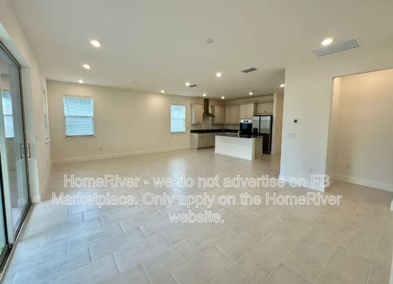 Move In Ready! - 4874 SHADY PINES DR, SAINT CLOUD FL 34772 property image