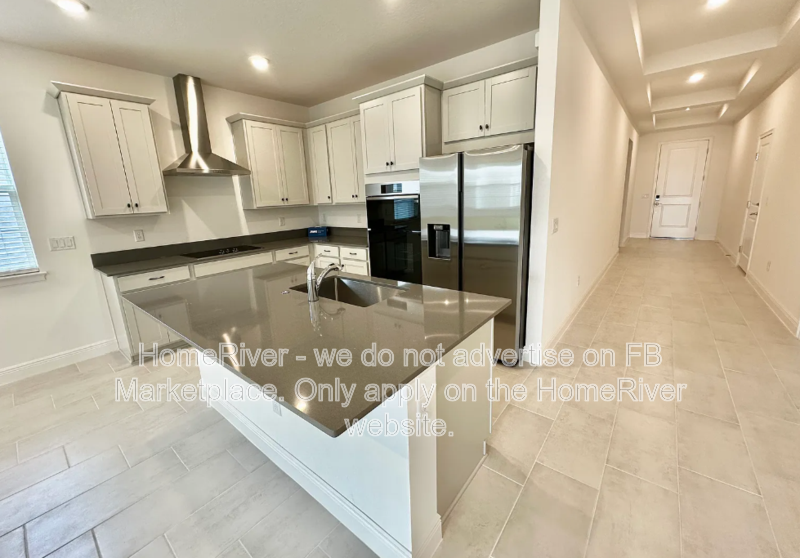 Move In Ready! - 4874 SHADY PINES DR, SAINT CLOUD FL 34772 property image