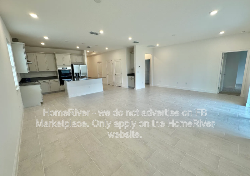 Move In Ready! - 4874 SHADY PINES DR, SAINT CLOUD FL 34772 property image