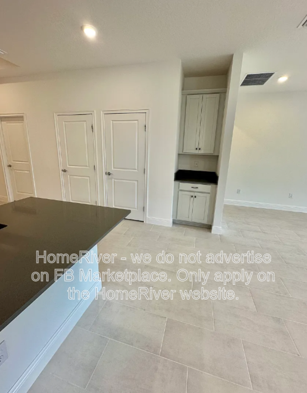 Move In Ready! - 4874 SHADY PINES DR, SAINT CLOUD FL 34772 property image