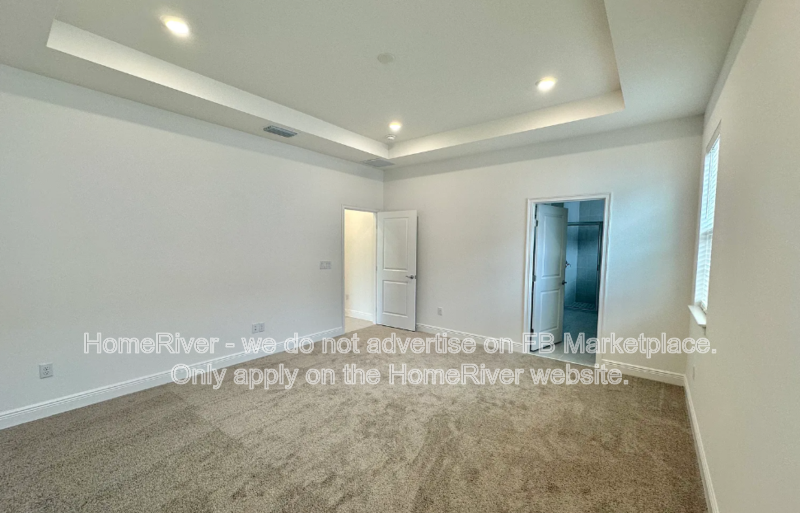 Move In Ready! - 4874 SHADY PINES DR, SAINT CLOUD FL 34772 property image