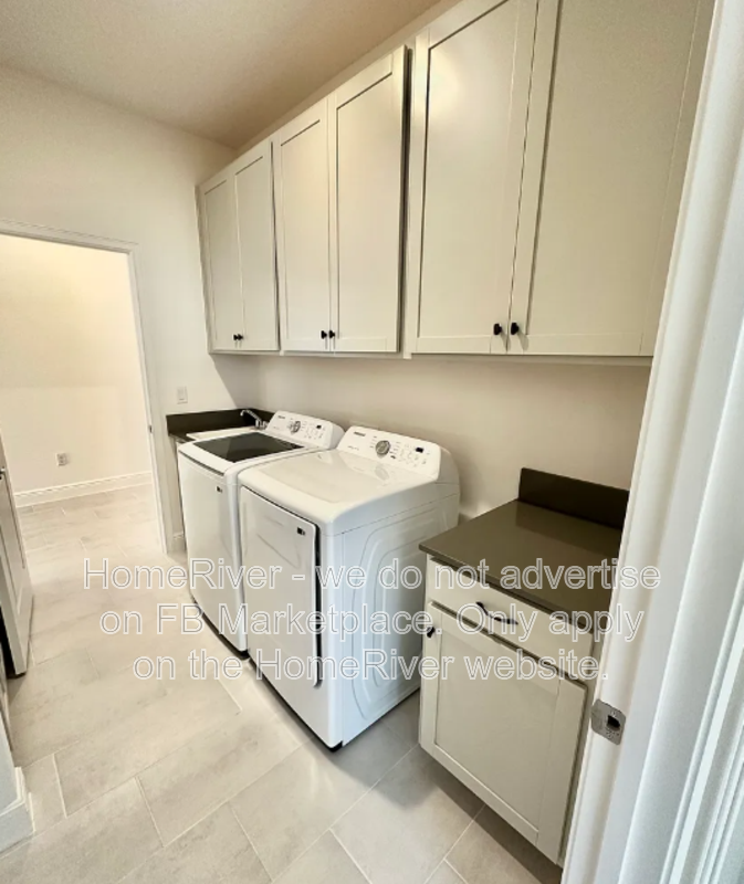 Move In Ready! - 4874 SHADY PINES DR, SAINT CLOUD FL 34772 property image