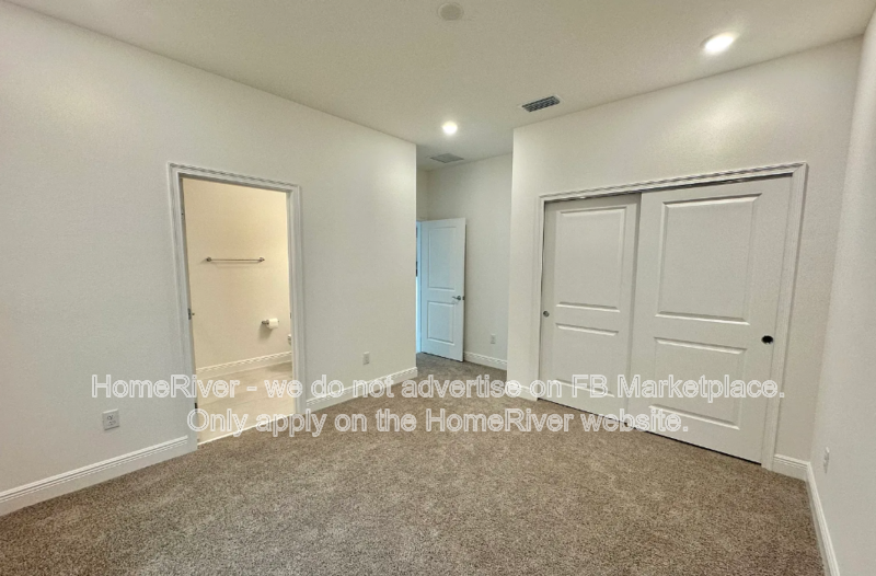 Move In Ready! - 4874 SHADY PINES DR, SAINT CLOUD FL 34772 property image