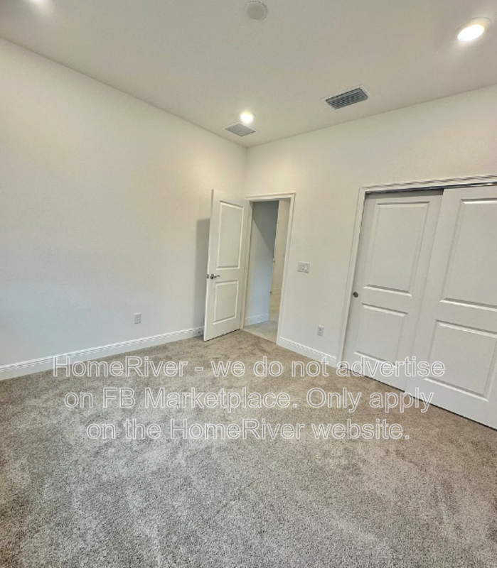 Move In Ready! - 4874 SHADY PINES DR, SAINT CLOUD FL 34772 property image