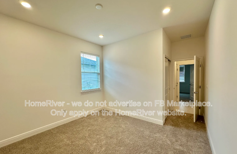 Move In Ready! - 4874 SHADY PINES DR, SAINT CLOUD FL 34772 property image