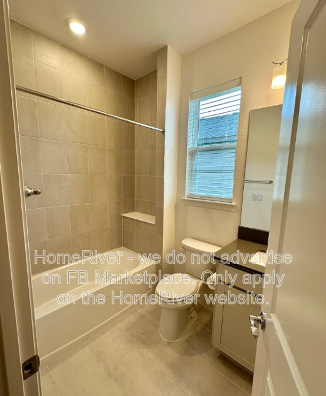 Move In Ready! - 4874 SHADY PINES DR, SAINT CLOUD FL 34772 property image