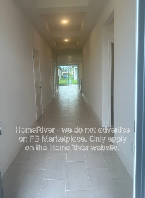 Move In Ready! - 4873 RAIN SHADOW DR, SAINT CLOUD FL 34772 property image