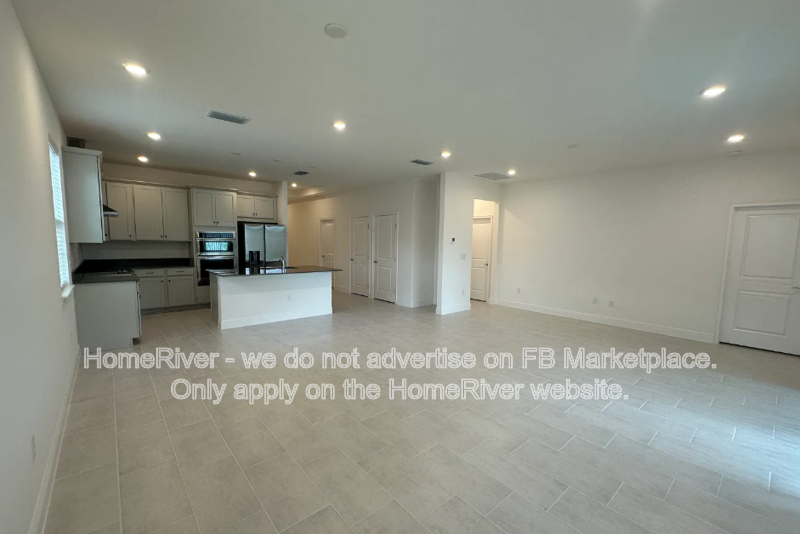 Move In Ready! - 4873 RAIN SHADOW DR, SAINT CLOUD FL 34772 property image