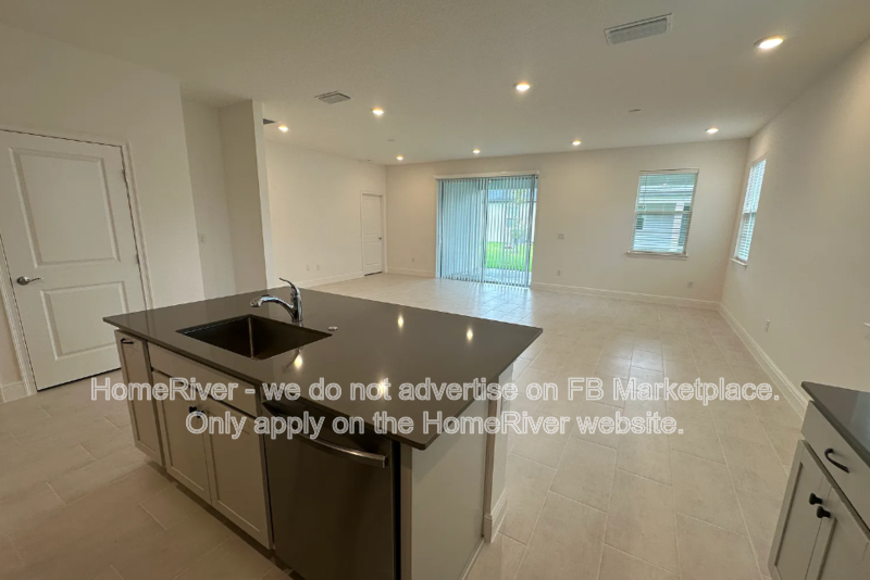 Move In Ready! - 4873 RAIN SHADOW DR, SAINT CLOUD FL 34772 property image