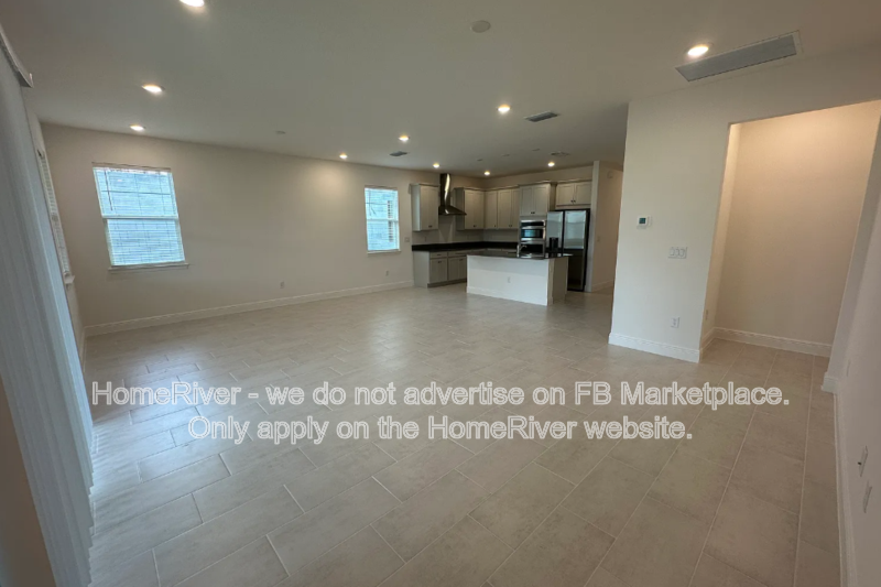 Move In Ready! - 4873 RAIN SHADOW DR, SAINT CLOUD FL 34772 property image
