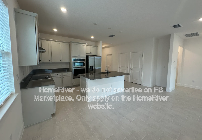 Move In Ready! - 4873 RAIN SHADOW DR, SAINT CLOUD FL 34772 property image