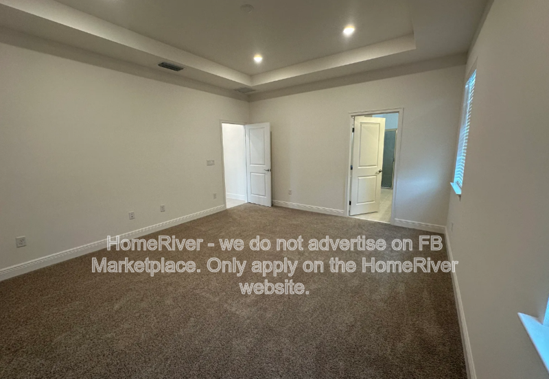 Move In Ready! - 4873 RAIN SHADOW DR, SAINT CLOUD FL 34772 property image