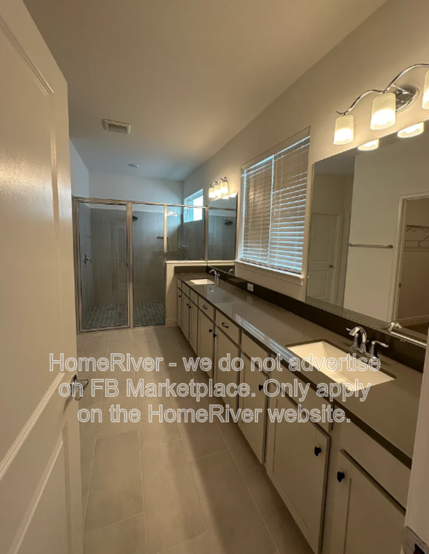 Move In Ready! - 4873 RAIN SHADOW DR, SAINT CLOUD FL 34772 property image