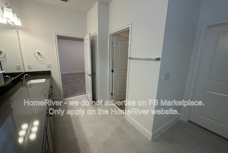 Move In Ready! - 4873 RAIN SHADOW DR, SAINT CLOUD FL 34772 property image