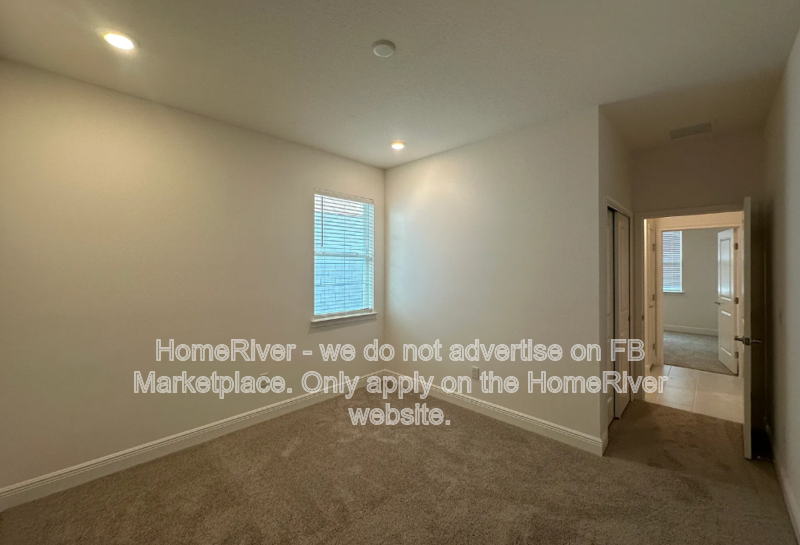 Move In Ready! - 4873 RAIN SHADOW DR, SAINT CLOUD FL 34772 property image