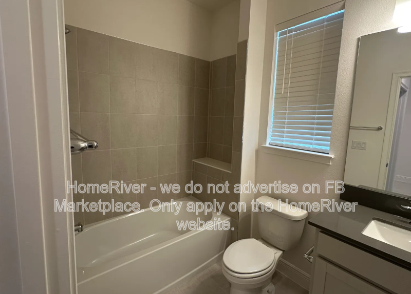 Move In Ready! - 4873 RAIN SHADOW DR, SAINT CLOUD FL 34772 property image