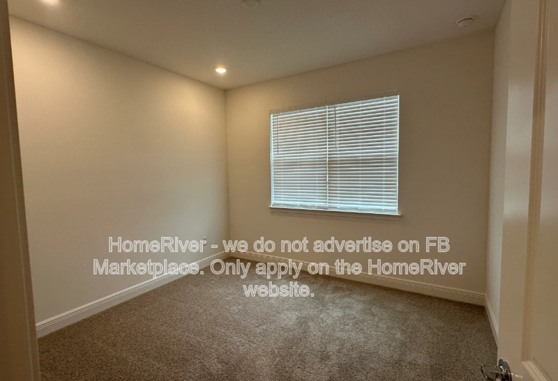 Move In Ready! - 4873 RAIN SHADOW DR, SAINT CLOUD FL 34772 property image