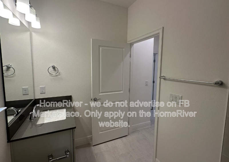 Move In Ready! - 4873 RAIN SHADOW DR, SAINT CLOUD FL 34772 property image