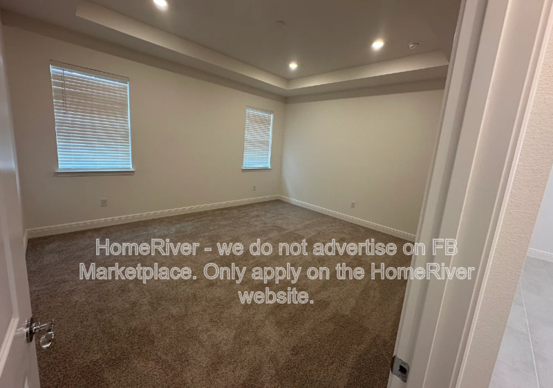 Move In Ready! - 4873 RAIN SHADOW DR, SAINT CLOUD FL 34772 property image