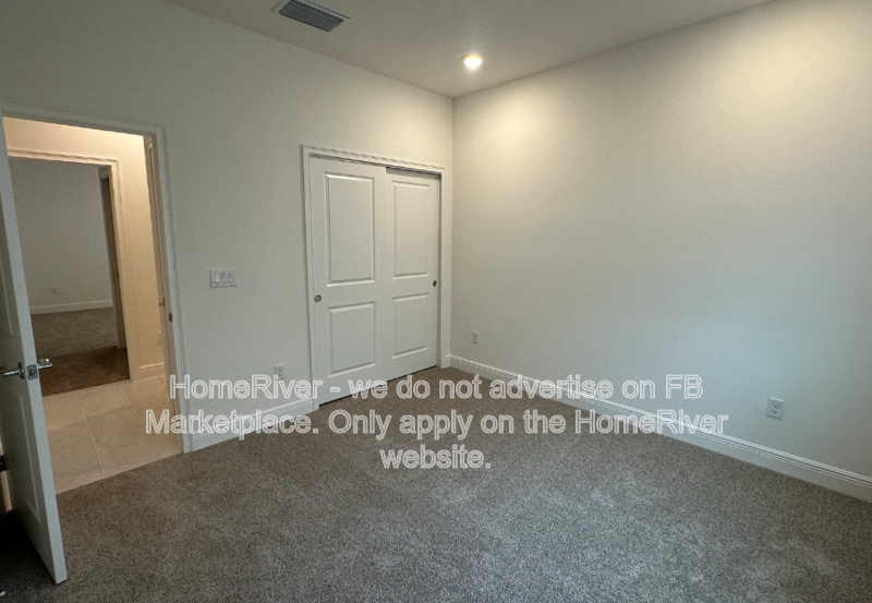 Move In Ready! - 4873 RAIN SHADOW DR, SAINT CLOUD FL 34772 property image