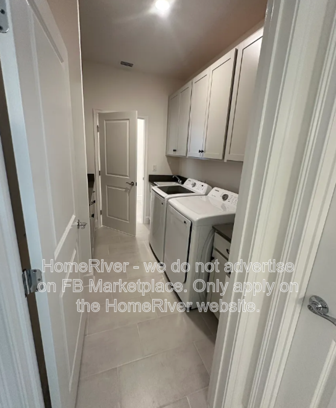 Move In Ready! - 4873 RAIN SHADOW DR, SAINT CLOUD FL 34772 property image