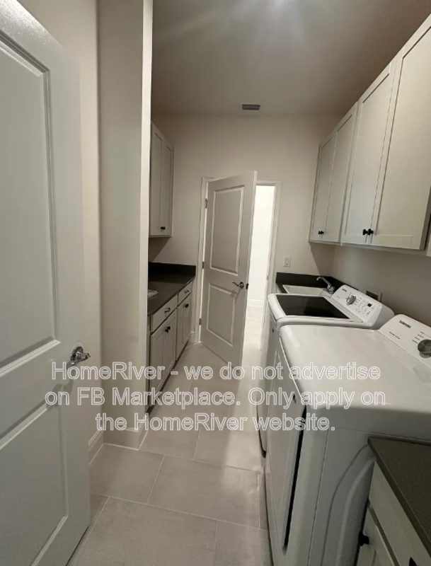 Move In Ready! - 4873 RAIN SHADOW DR, SAINT CLOUD FL 34772 property image