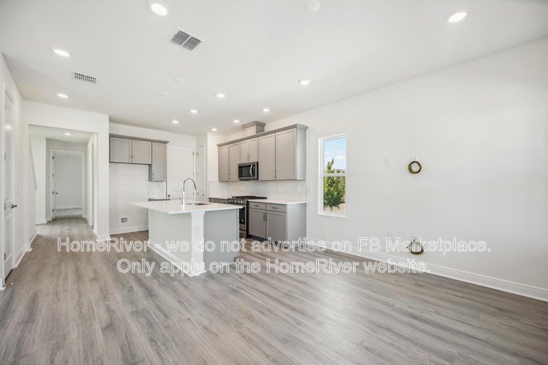 2025 New Build! 160 Eagleston Lane, Sarasota FL 34240 property image