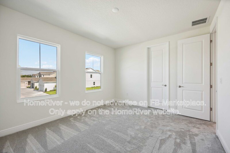 2025 New Build! 160 Eagleston Lane, Sarasota FL 34240 property image