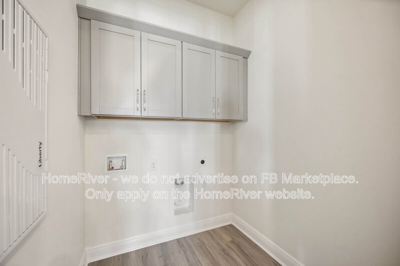 2025 New Build! 160 Eagleston Lane, Sarasota FL 34240 property image