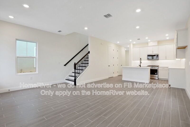 2025 New Build! 168 Eagleston Lane, Sarasota FL 34240 property image