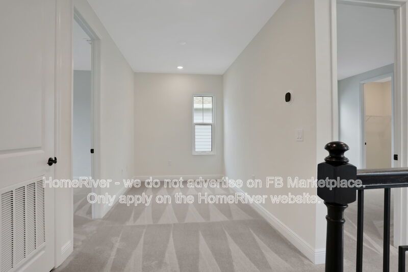 2025 New Build! 168 Eagleston Lane, Sarasota FL 34240 property image