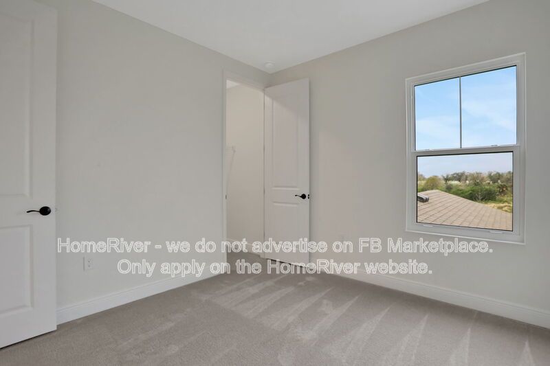 2025 New Build! 168 Eagleston Lane, Sarasota FL 34240 property image