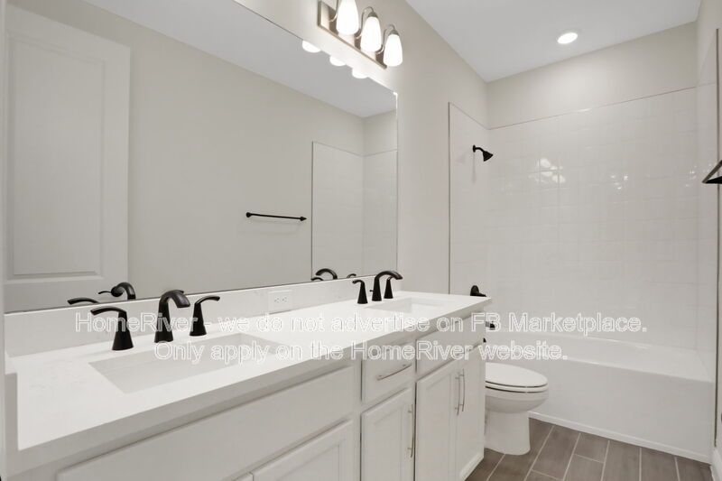 2025 New Build! 168 Eagleston Lane, Sarasota FL 34240 property image