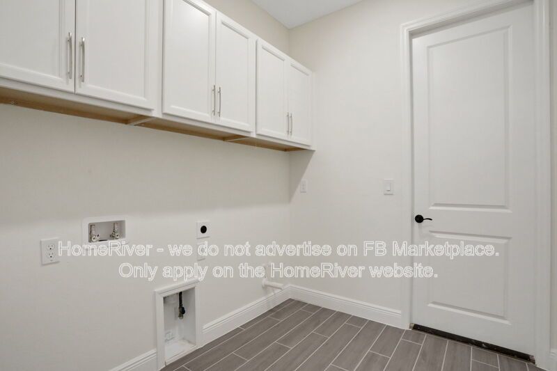 2025 New Build! 168 Eagleston Lane, Sarasota FL 34240 property image