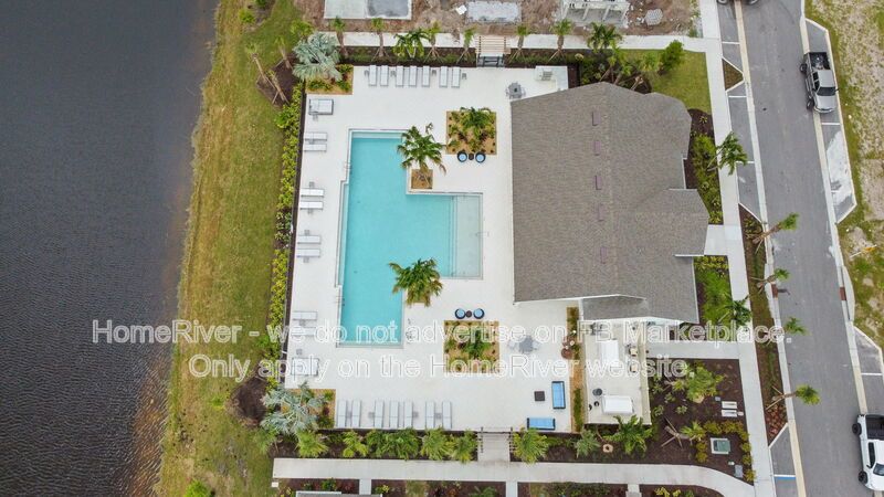 2025 New Build! 168 Eagleston Lane, Sarasota FL 34240 property image