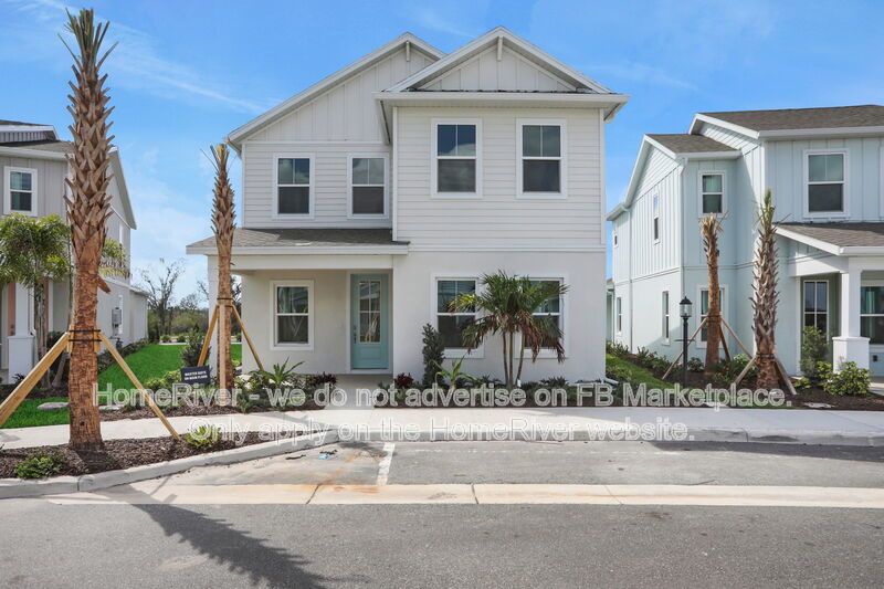 Modern living new build! View now! 176 Eagleston Ln, Sarasota FL 34240 property image