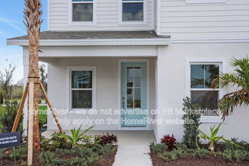 Modern living new build! View now! 176 Eagleston Ln, Sarasota FL 34240 property image