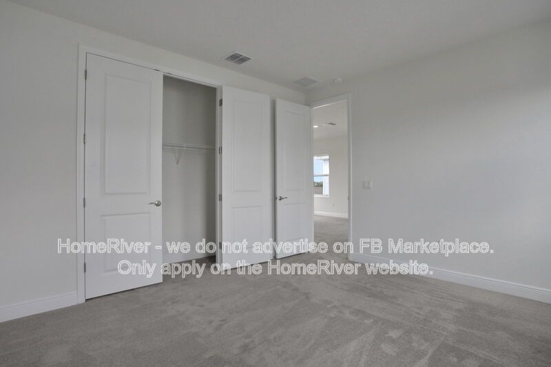 Modern living new build! View now! 176 Eagleston Ln, Sarasota FL 34240 property image